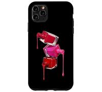 Carcasa para iPhone 11 Pro MAX Makeup Nail Polish Make Up Cosmetics Manicure Nail Tech Gift