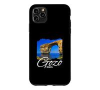 Carcasa para iPhone 11 Pro MAX Malta Gozo