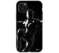 Carcasa para iPhone 11 Pro Max Marvel Spider-Man Beyond Amazing Dusk 60 aniversario