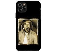 Carcasa para iPhone 11 Pro MAX Mike Flowers The Pops Orchestra de Simon Fowler