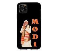 Carcasa para iPhone 11 Pro MAX Modi