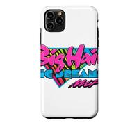 Carcasa para iPhone 11 Pro MAX My Little Pony Big Hair