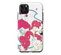 Carcasa para iPhone 11 Pro MAX My Little Pony Dragons & Diamonds