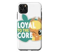 Carcasa para iPhone 11 Pro MAX My Little Pony Loyal