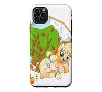 Carcasa para iPhone 11 Pro MAX My Little Pony Tree Garden