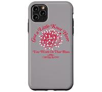 Carcasa para iPhone 11 Pro MAX National Lampoon's Christmas Vacation Got a Little Knot Here