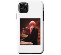 Carcasa para iPhone 11 Pro MAX Nick Rhodes Duran Tour 1998 Girls On Film
