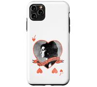 Carcasa para iPhone 11 Pro MAX Oficial Amy Winehouse Reina De Camden