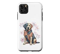 Carcasa para iPhone 11 Pro MAX On My Way To Making Bad Decisions Cruise Vacation Funny
