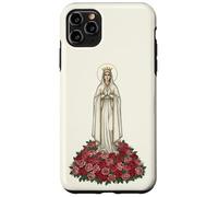 Carcasa para iPhone 11 Pro MAX Oración católica