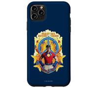 Carcasa para iPhone 11 Pro MAX Peacemaker Let's Go!