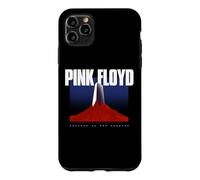 Carcasa para iPhone 11 Pro MAX Pink Floyd WYWH50 Bienvenido al monolito de la máquina