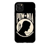 Carcasa para iPhone 11 Pro MAX Powmia Pow MIA