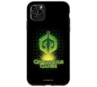 Carcasa para iPhone 11 Pro MAX Ready Player One Gregarious Games