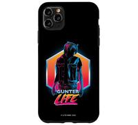 Carcasa para iPhone 11 Pro MAX Ready Player One Gunter Life