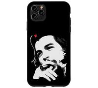 Carcasa para iPhone 11 Pro MAX Rebel Cuban Guerrilla Revolution Vintage Che Guevara
