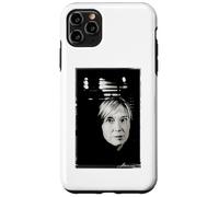 Carcasa para iPhone 11 Pro MAX Retrato de Portishead Beth Gibbons De Michael Robert Williams