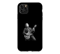 Carcasa para iPhone 11 Pro MAX Robert Schumann Compositor Pianista