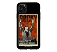 Carcasa para iPhone 11 Pro MAX Rocky A Million To One Shot