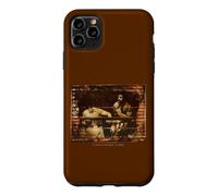 Carcasa para iPhone 11 Pro MAX Rocky Apollo Creed Upper Hand