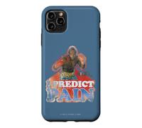 Carcasa para iPhone 11 Pro MAX Rocky III I Predict Pain