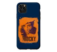 Carcasa para iPhone 11 Pro MAX Rocky Keeping His Eye On You