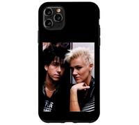 Carcasa para iPhone 11 Pro MAX Roxette Debe Haber Sido Amor Dúo Pop Sueco 1990