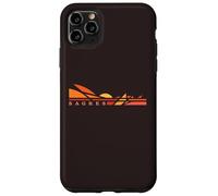 Carcasa para iPhone 11 Pro MAX Sagres Portugal Estilo de Vida - Sagres Portugal