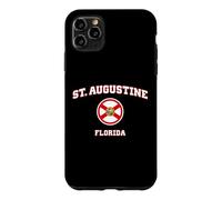 Carcasa para iPhone 11 Pro MAX San Agustín Florida (FL)