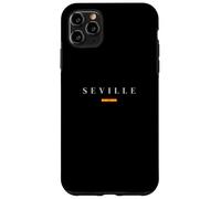 Carcasa para iPhone 11 Pro MAX Sevilla España