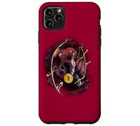 Carcasa para iPhone 11 Pro MAX Shazam! Movie Pride