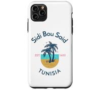 Carcasa para iPhone 11 Pro MAX Sidi BOU Saïd Túnez