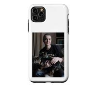 Carcasa para iPhone 11 Pro MAX Sinead O'Connor ¿Qué Tal si Soy yo Era David Corio