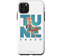 Carcasa para iPhone 11 Pro MAX Space Jam: A New Legacy Tune Squad Lola