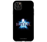 Carcasa para iPhone 11 Pro MAX Stargirl Galaxy Star Logo