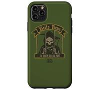 Carcasa para iPhone 11 Pro MAX Suicide Squad Belle Reve