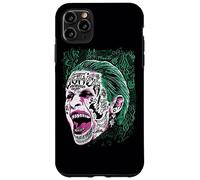 Carcasa para iPhone 11 Pro MAX Suicide Squad Joker Prince Portrait