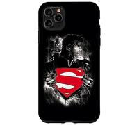 Carcasa para iPhone 11 Pro MAX Superman Darkest Hour