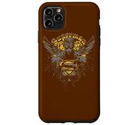 Carcasa para iPhone 11 Pro MAX Superman Stand Your Ground