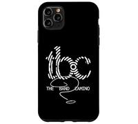 Carcasa para iPhone 11 Pro MAX The Band Camino Preguntas
