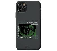 Carcasa para iPhone 11 Pro MAX The Batman Become The Riddler
