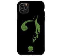 Carcasa para iPhone 11 Pro MAX The Batman Question Mark