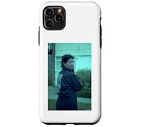Carcasa para iPhone 11 Pro MAX The Breeders Kim Deal Last Splash Era 1993 por Andy Willsher