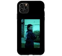 Carcasa para iPhone 11 Pro MAX The Breeders Last Splash Era Kim Deal 1993 por Andy Willsher