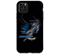 Carcasa para iPhone 11 Pro MAX The Dark Knight Flyer