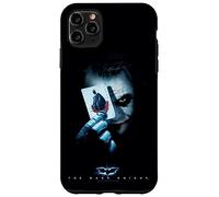 Carcasa para iPhone 11 Pro MAX The Dark Knight Joker