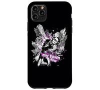 Carcasa para iPhone 11 Pro MAX The Dark Knight Joker My Kind of Town