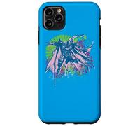 Carcasa para iPhone 11 Pro MAX The Dark Knight Rises Batman 80's Trash