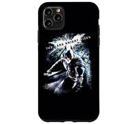 Carcasa para iPhone 11 Pro MAX The Dark Knight Rises More Than a Man