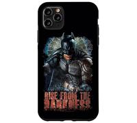 Carcasa para iPhone 11 Pro MAX The Dark Knight Rises Rise from Darkness